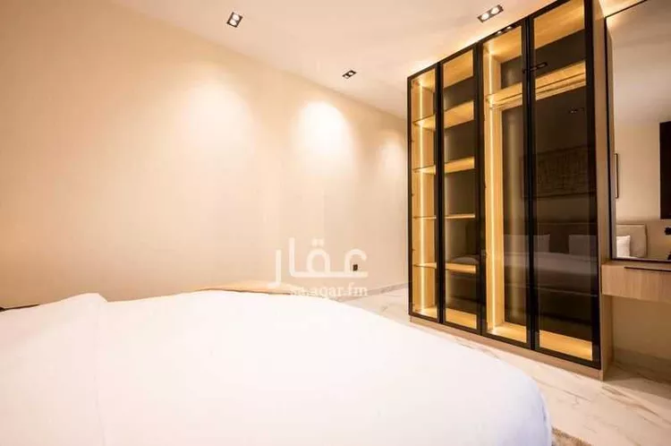 Apartment for Rent in Jeddah Al Sharafiyah صورة 3