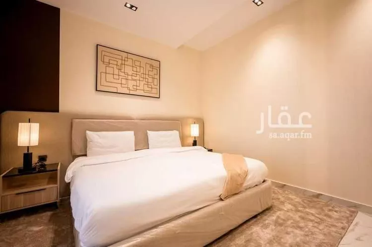 Apartment for Rent in Jeddah Al Sharafiyah صورة 2