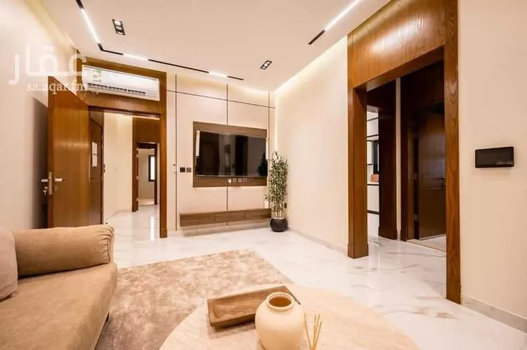 Apartment for Rent in Jeddah Al Sharafiyah صورة 4