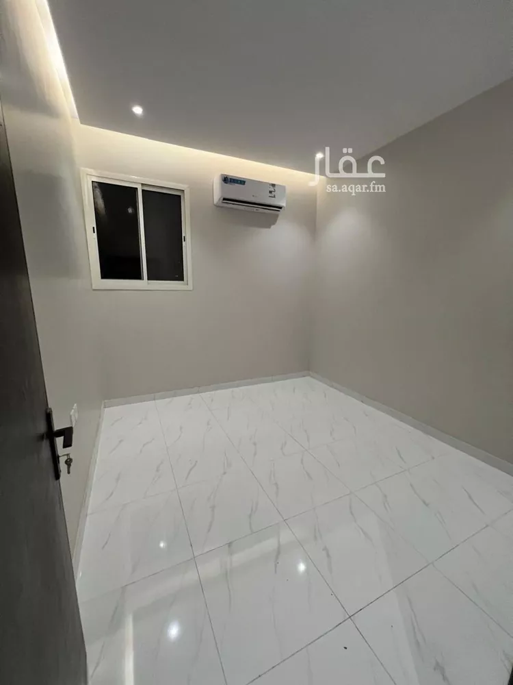 عمارة للإيجار في شارع طريق المدينة المنورة, حي العوالي, مدينة الرياض, منطقة الرياض صورة 5