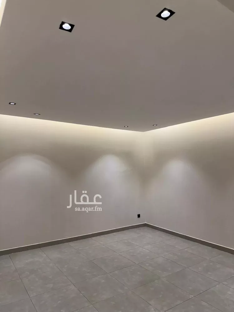 عمارة للإيجار في شارع البجادية, حي ظهرة البديعة, مدينة الرياض, منطقة الرياض صورة 2