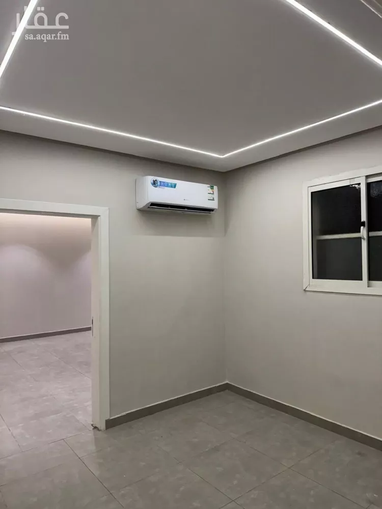 عمارة للإيجار في شارع البجادية, حي ظهرة البديعة, مدينة الرياض, منطقة الرياض صورة 4