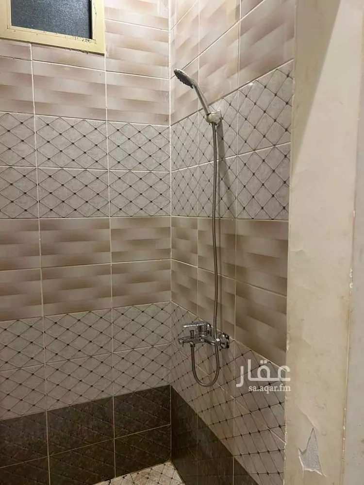 غرفة للإيجار في شارع مطرف بن طريف ، حي الرمال ، الرياض ، منطقة الرياض
