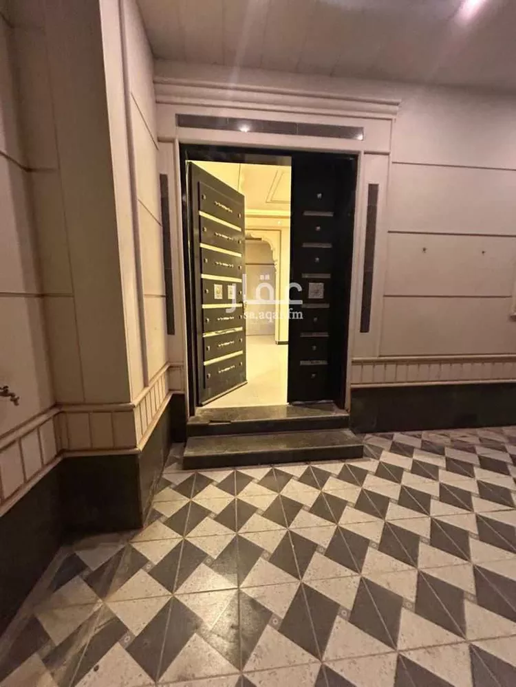 فيلا للإيجار في شارع مطرف بن طريف ، حي الرمال ، الرياض ، منطقة الرياض صورة 4