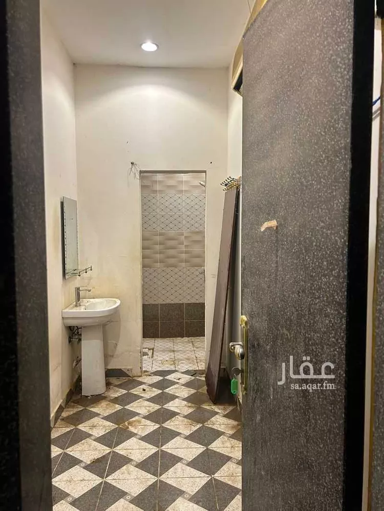 غرفة للإيجار في شارع مطرف بن طريف ، حي الرمال ، الرياض ، منطقة الرياض صورة 2