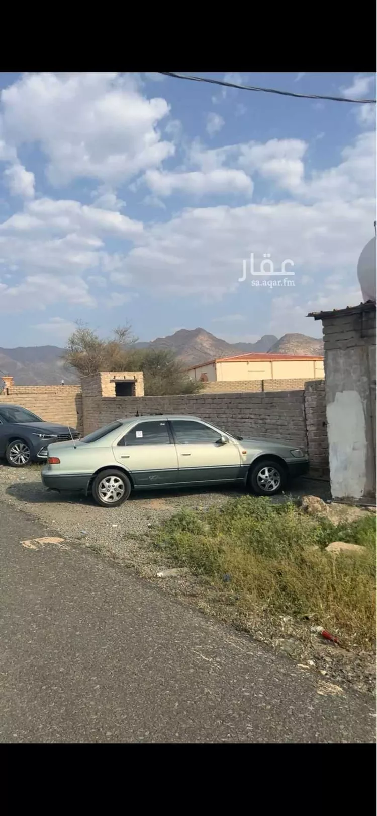 أرض للبيع في شارع ال عليه 135, حي ال عليه, مدينة ال عليه, منطقة مكة المكرمة صورة 2