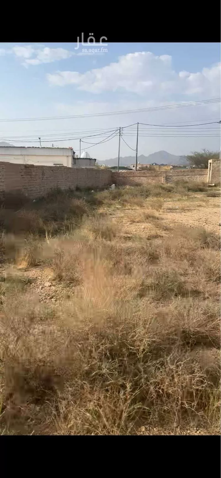 أرض للبيع في شارع ال عليه 135, حي ال عليه, مدينة ال عليه, منطقة مكة المكرمة صورة 3