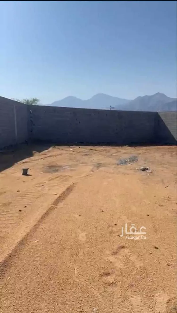 Land for Rent in Taif Al Wakef صورة 2