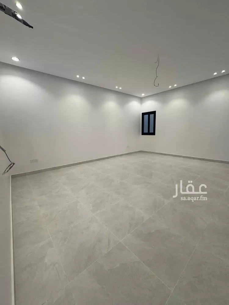 فيلا للبيع في شارع عدي زيد العبادي, حي الفروسية, مدينة جدة, منطقة مكة المكرمة صورة 4