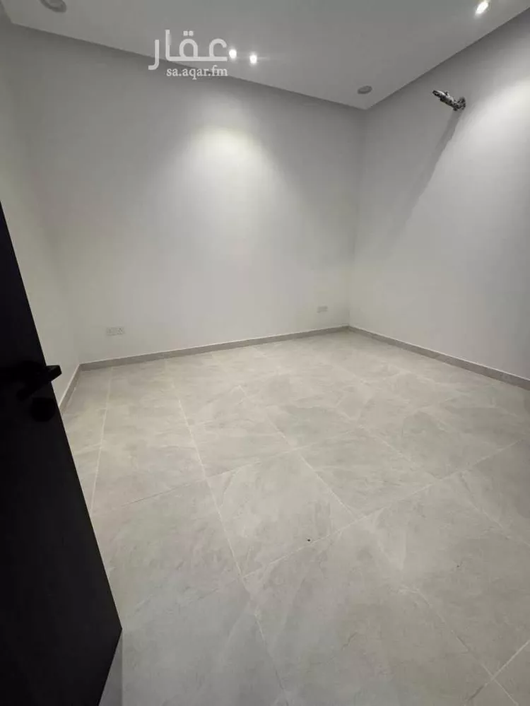 فيلا للبيع في شارع عدي زيد العبادي, حي الفروسية, مدينة جدة, منطقة مكة المكرمة 8