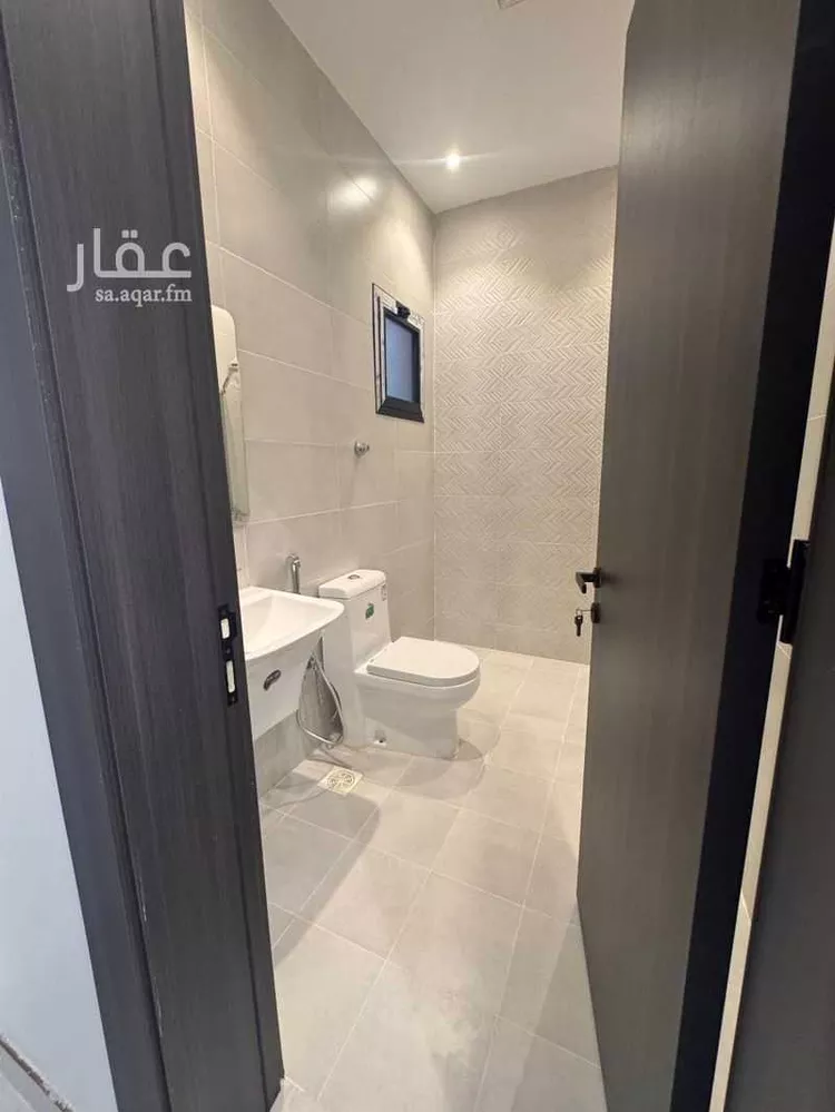 فيلا للبيع في شارع عدي زيد العبادي, حي الفروسية, مدينة جدة, منطقة مكة المكرمة 9