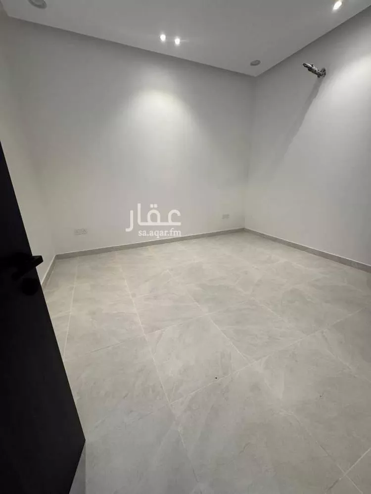 Villa for Sale in Jeddah Al Frosyah