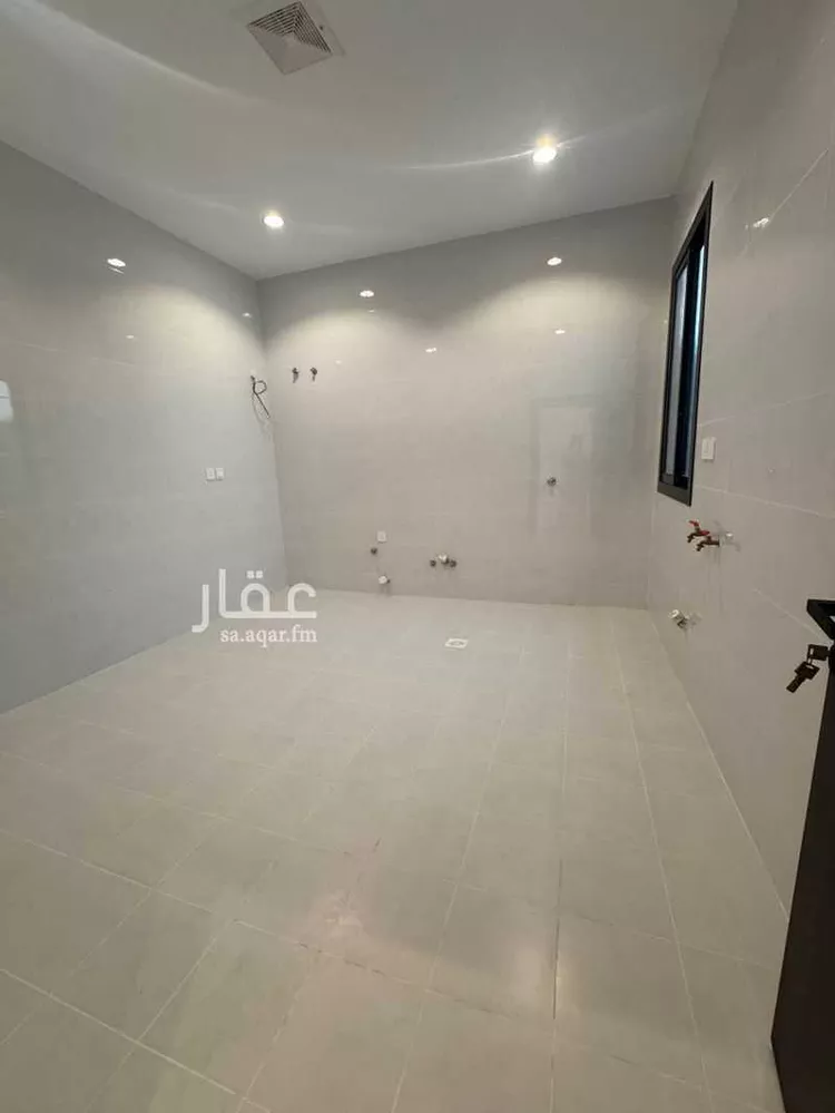 فيلا للبيع في شارع عدي زيد العبادي, حي الفروسية, مدينة جدة, منطقة مكة المكرمة صورة 5