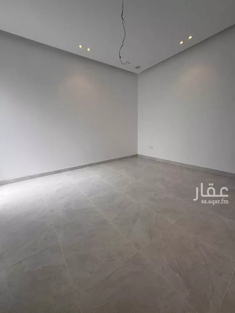 فيلا للبيع في شارع عدي زيد العبادي, حي الفروسية, مدينة جدة, منطقة مكة المكرمة 10