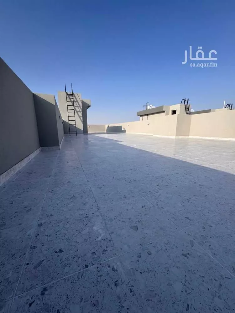 فيلا للبيع في شارع عدي زيد العبادي, حي الفروسية, مدينة جدة, منطقة مكة المكرمة صورة 2