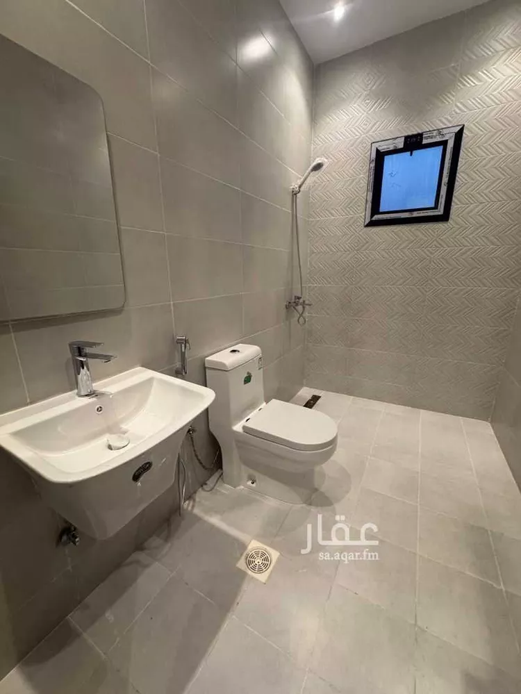 فيلا للبيع في شارع عدي زيد العبادي, حي الفروسية, مدينة جدة, منطقة مكة المكرمة 6
