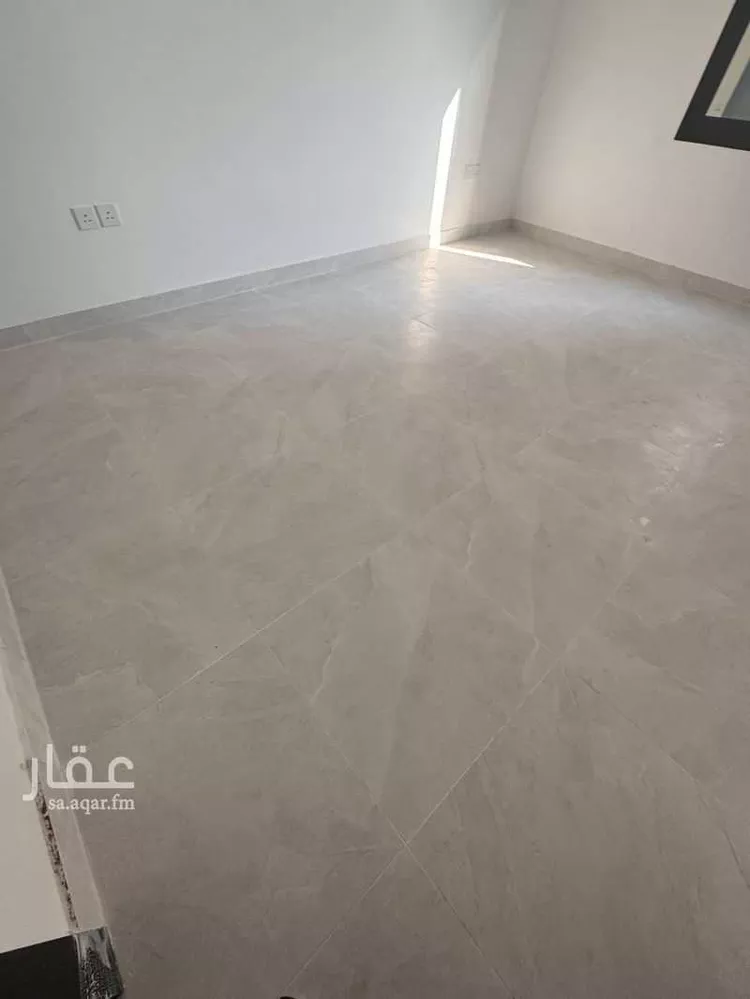 فيلا للبيع في شارع عدي زيد العبادي, حي الفروسية, مدينة جدة, منطقة مكة المكرمة صورة 3