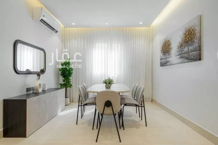 شقة للبيع في الرياض ، حي الملقا ، منطقة الرياض صورة 3