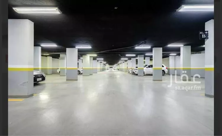 شقة للإيجار في شارع 25651103, حي الملقا, مدينة الرياض, منطقة الرياض