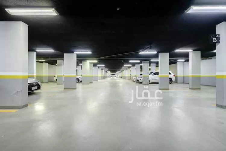 شقة للبيع في الرياض ، حي الملقا ، منطقة الرياض صورة 2