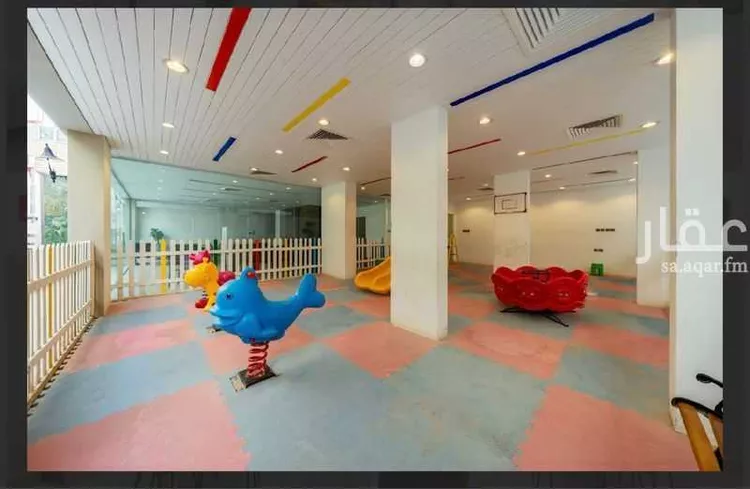 شقة للإيجار في شارع 25651103, حي الملقا, مدينة الرياض, منطقة الرياض صورة 5