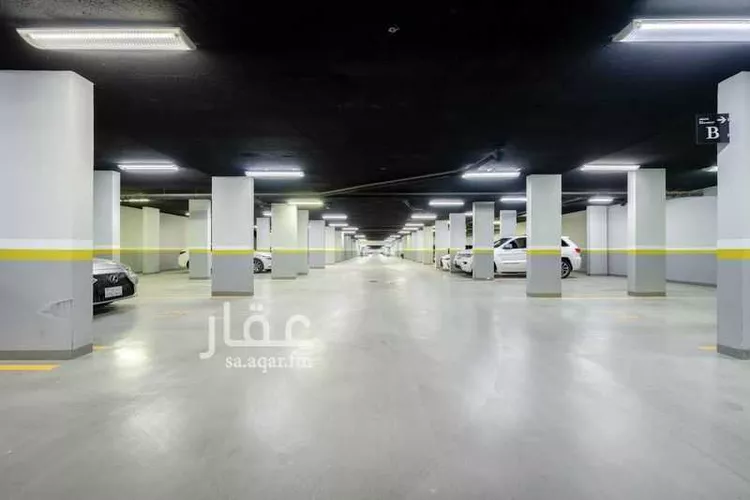 شقة مفروشة للحجز في الرياض ، حي الملقا ، منطقة الرياض صورة 3