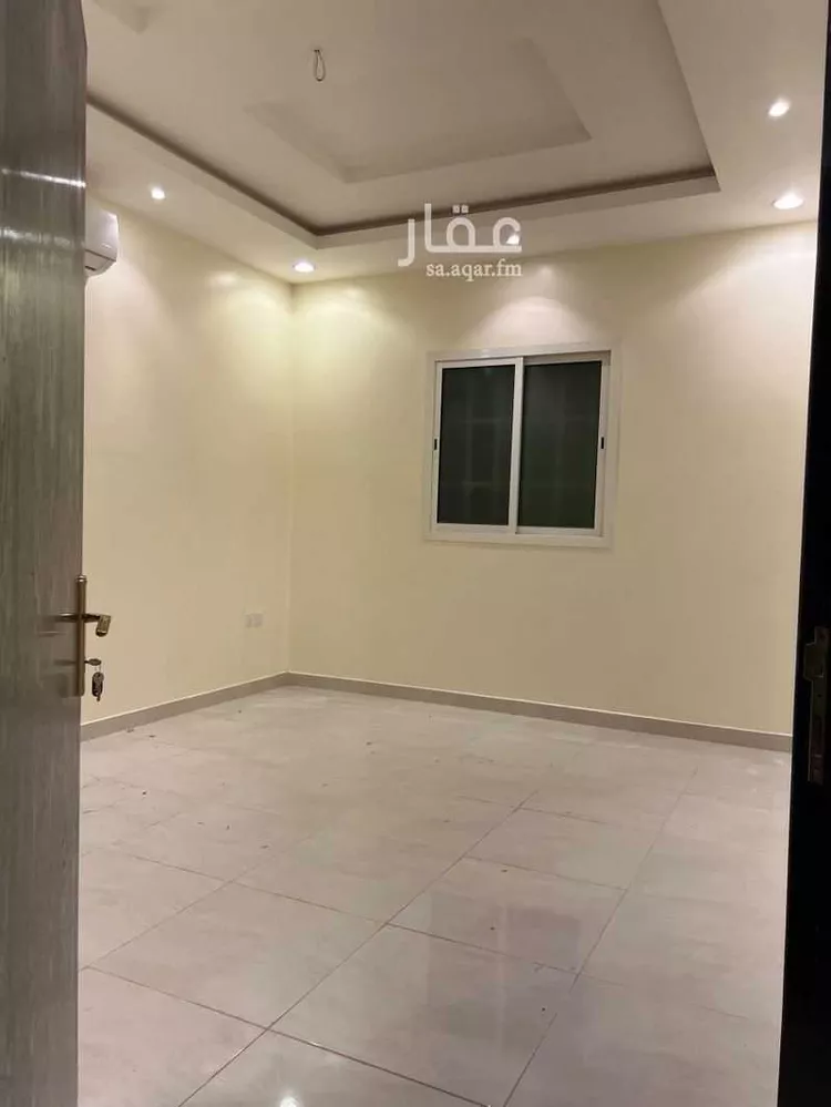 شقة للإيجار في شارع عمرو الطائي ، حي النرجس ، الرياض ، منطقة الرياض