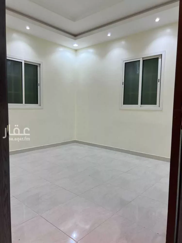 شقة للإيجار في شارع عمرو الطائي ، حي النرجس ، الرياض ، منطقة الرياض صورة 5