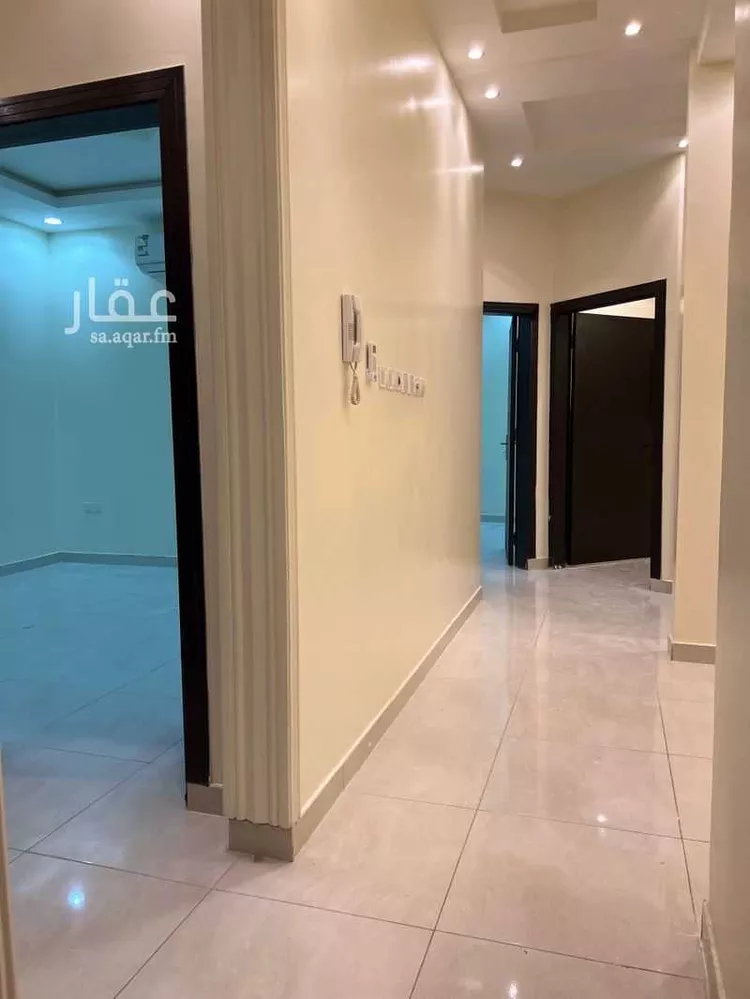 شقة للإيجار في شارع عمرو الطائي ، حي النرجس ، الرياض ، منطقة الرياض صورة 3