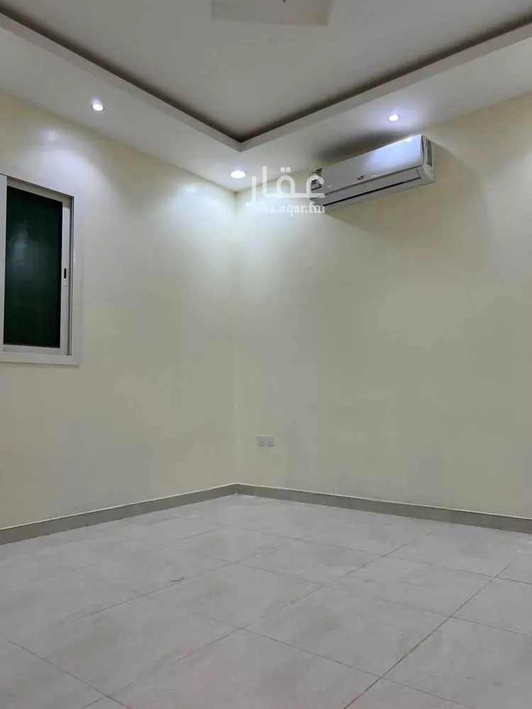 شقة للإيجار في شارع عمرو الطائي ، حي النرجس ، الرياض ، منطقة الرياض صورة 2