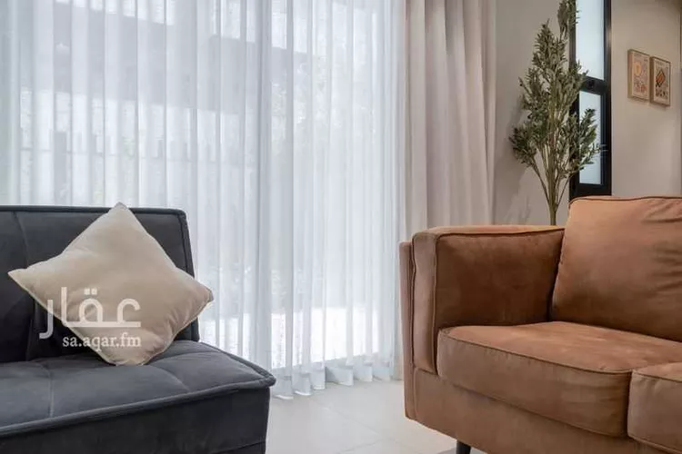 شقة للبيع في شارع المنتصر, حي النرجس, مدينة الرياض, منطقة الرياض 22