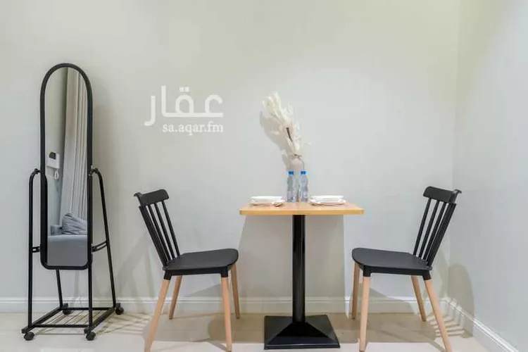 شقة للبيع في شارع المنتصر, حي النرجس, مدينة الرياض, منطقة الرياض صورة 5
