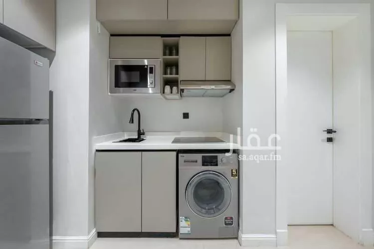 شقة للبيع في شارع المنتصر, حي النرجس, مدينة الرياض, منطقة الرياض 10