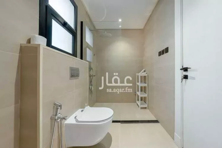 شقة للبيع في شارع المنتصر, حي النرجس, مدينة الرياض, منطقة الرياض 16