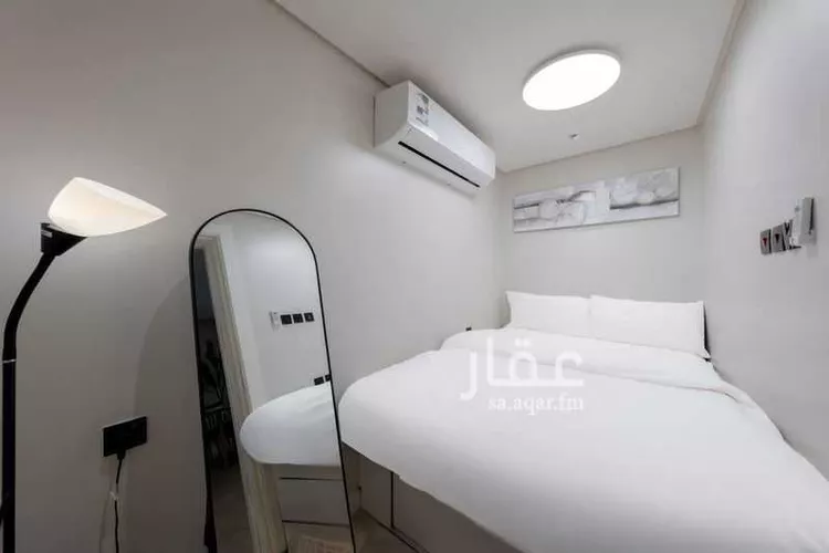 شقة للبيع في شارع المنتصر, حي النرجس, مدينة الرياض, منطقة الرياض 26