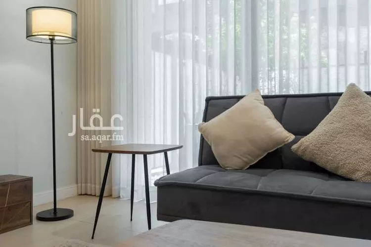 شقة للبيع في شارع المنتصر, حي النرجس, مدينة الرياض, منطقة الرياض 25