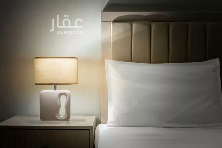 شقة للبيع في شارع المنتصر, حي النرجس, مدينة الرياض, منطقة الرياض 15