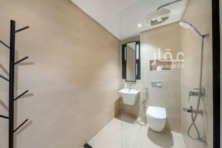 شقة للبيع في شارع المنتصر, حي النرجس, مدينة الرياض, منطقة الرياض 23