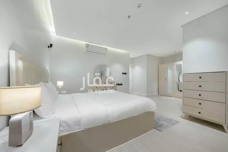 شقة للبيع في شارع المنتصر, حي النرجس, مدينة الرياض, منطقة الرياض 9