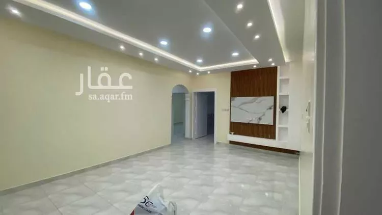 شقة للإيجار في شارع 23798760, حي الحي الشمالي, مدينة الفويلق, منطقة القصيم صورة 2