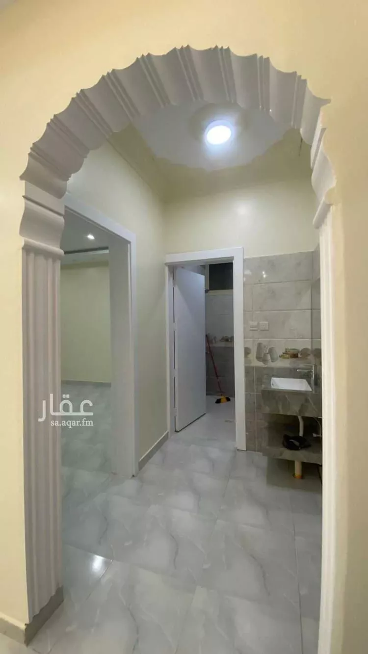 شقة للإيجار في شارع 23798760, حي الحي الشمالي, مدينة الفويلق, منطقة القصيم