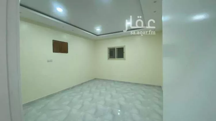شقة للإيجار في شارع 23798760, حي الحي الشمالي, مدينة الفويلق, منطقة القصيم صورة 3