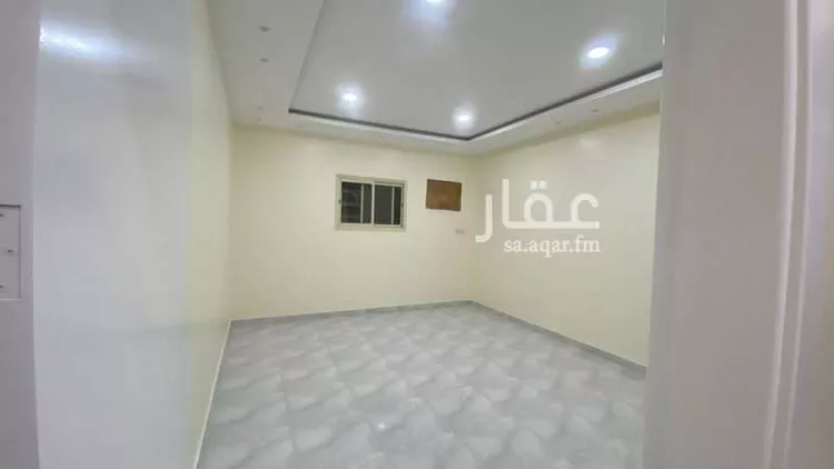 شقة للإيجار في شارع 23798760, حي الحي الشمالي, مدينة الفويلق, منطقة القصيم صورة 5