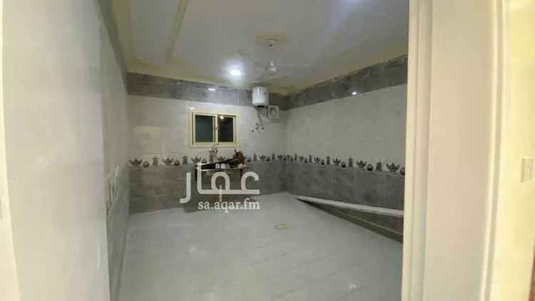 شقة للإيجار في شارع 23798760, حي الحي الشمالي, مدينة الفويلق, منطقة القصيم صورة 4