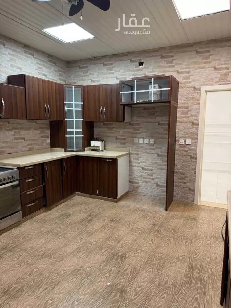 شقة للإيجار في شارع شريح الخزاعي, حي الخليج, مدينة الرياض, منطقة الرياض