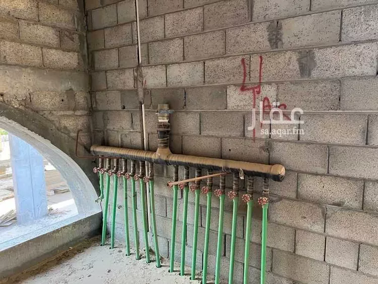 فيلا للبيع في شارع رقم 22, حي الندى, مدينة الرياض, منطقة الرياض صورة 2