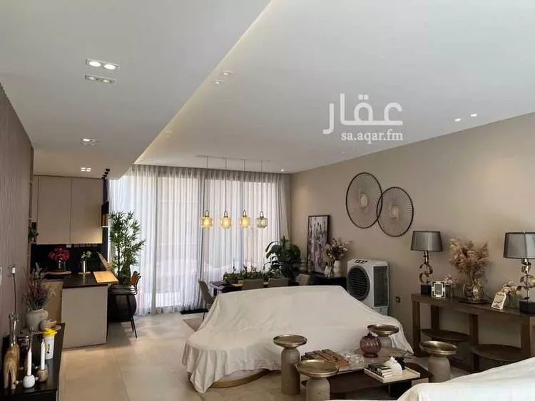 فيلا للبيع في شارع ابن يحيى الرعيني, حي العارض, مدينة الرياض, منطقة الرياض