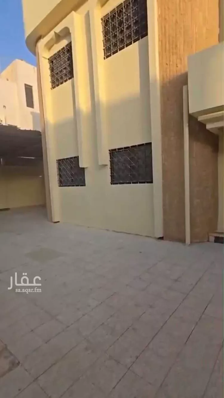 Building for Rent in Riyadh Umm Al Hamam Al Gharbi صورة 5