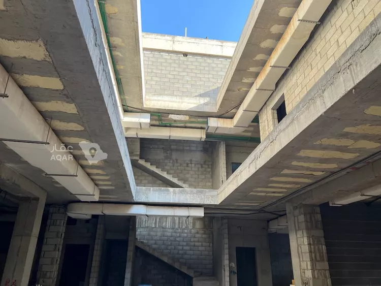 Villa for Sale in Riyadh An Nada 3