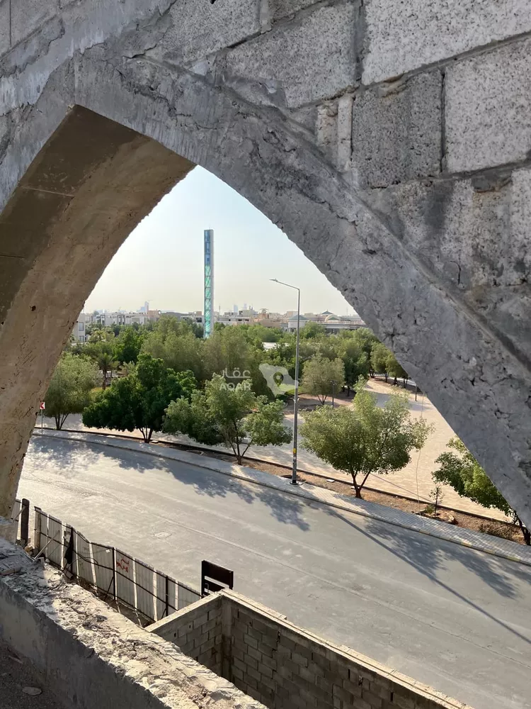 Villa for Sale in Riyadh An Nada 10
